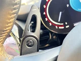 2023 MINI Hatch Gunmetal Sedan for sale, Japanese used car export - photo 18 of 24 | GULJI TRADERS