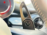2023 MINI Hatch Gunmetal Sedan for sale, Japanese used car export - photo 19 of 24 | GULJI TRADERS