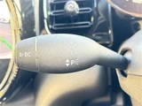 2023 MINI Hatch Gunmetal Sedan for sale, Japanese used car export - photo 20 of 24 | GULJI TRADERS
