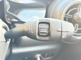 2023 MINI Hatch Gunmetal Sedan for sale, Japanese used car export - photo 21 of 24 | GULJI TRADERS