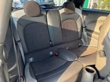 2023 MINI Hatch Gunmetal Sedan for sale, Japanese used car export - photo 22 of 24 | GULJI TRADERS
