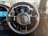 2023 MINI Hatch Gunmetal Sedan for sale, Japanese used car export - photo 23 of 24 | GULJI TRADERS