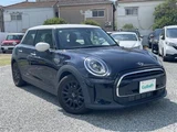 2023 MINI Hatch D Other Sedan for sale, Japanese used car export - photo 1 of 24 | GULJI TRADERS