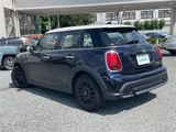 2023 MINI Hatch D Other Sedan for sale, Japanese used car export - photo 2 of 24 | GULJI TRADERS