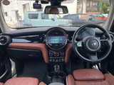 2023 MINI Hatch D Other Sedan for sale, Japanese used car export - photo 3 of 24 | GULJI TRADERS