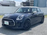 2023 MINI Hatch D Other Sedan for sale, Japanese used car export - photo 5 of 24 | GULJI TRADERS