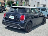 2023 MINI Hatch D Other Sedan for sale, Japanese used car export - photo 6 of 24 | GULJI TRADERS