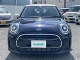 2023 MINI Hatch D Other Sedan for sale, Japanese used car export - photo 7 of 24 | GULJI TRADERS