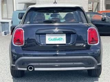 2023 MINI Hatch D Other Sedan for sale, Japanese used car export - photo 8 of 24 | GULJI TRADERS