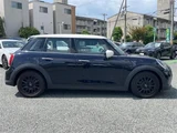 2023 MINI Hatch D Other Sedan for sale, Japanese used car export - photo 9 of 24 | GULJI TRADERS