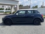 2023 MINI Hatch D Other Sedan for sale, Japanese used car export - photo 10 of 24 | GULJI TRADERS