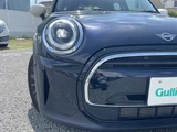2023 MINI Hatch D Other Sedan for sale, Japanese used car export - photo 11 of 24 | GULJI TRADERS