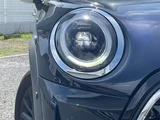 2023 MINI Hatch D Other Sedan for sale, Japanese used car export - photo 12 of 24 | GULJI TRADERS