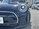 2023 MINI Hatch D Other Sedan for sale, Japanese used car export - photo 13 of 24 | GULJI TRADERS
