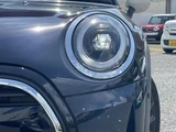 2023 MINI Hatch D Other Sedan for sale, Japanese used car export - photo 14 of 24 | GULJI TRADERS