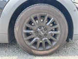 2023 MINI Hatch D Other Sedan for sale, Japanese used car export - photo 15 of 24 | GULJI TRADERS