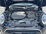 2023 MINI Hatch D Other Sedan for sale, Japanese used car export - photo 17 of 24 | GULJI TRADERS