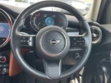 2023 MINI Hatch D Other Sedan for sale, Japanese used car export - photo 18 of 24 | GULJI TRADERS