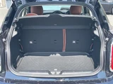 2023 MINI Hatch D Other Sedan for sale, Japanese used car export - photo 19 of 24 | GULJI TRADERS