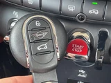 2023 MINI Hatch D Other Sedan for sale, Japanese used car export - photo 20 of 24 | GULJI TRADERS