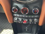 2023 MINI Hatch D Other Sedan for sale, Japanese used car export - photo 21 of 24 | GULJI TRADERS