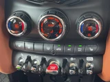 2023 MINI Hatch D Other Sedan for sale, Japanese used car export - photo 22 of 24 | GULJI TRADERS