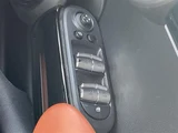 2023 MINI Hatch D Other Sedan for sale, Japanese used car export - photo 23 of 24 | GULJI TRADERS