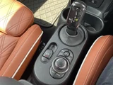 2023 MINI Hatch D Other Sedan for sale, Japanese used car export - photo 24 of 24 | GULJI TRADERS