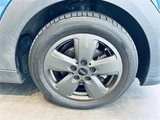 2023 MINI Hatch D Blue Sedan for sale, Japanese used car export - photo 2 of 24 | GULJI TRADERS