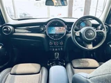 2023 MINI Hatch D Blue Sedan for sale, Japanese used car export - photo 5 of 24 | GULJI TRADERS