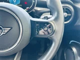 2023 MINI Hatch D Blue Sedan for sale, Japanese used car export - photo 6 of 24 | GULJI TRADERS