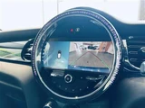 2023 MINI Hatch D Blue Sedan for sale, Japanese used car export - photo 8 of 24 | GULJI TRADERS