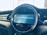 2023 MINI Hatch D Blue Sedan for sale, Japanese used car export - photo 9 of 24 | GULJI TRADERS
