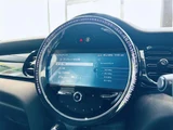 2023 MINI Hatch D Blue Sedan for sale, Japanese used car export - photo 10 of 24 | GULJI TRADERS