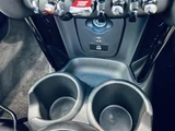 2023 MINI Hatch D Blue Sedan for sale, Japanese used car export - photo 14 of 24 | GULJI TRADERS
