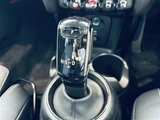 2023 MINI Hatch D Blue Sedan for sale, Japanese used car export - photo 15 of 24 | GULJI TRADERS
