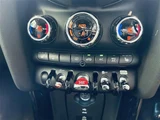 2023 MINI Hatch D Blue Sedan for sale, Japanese used car export - photo 16 of 24 | GULJI TRADERS