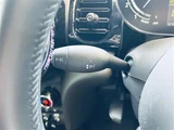 2023 MINI Hatch D Blue Sedan for sale, Japanese used car export - photo 17 of 24 | GULJI TRADERS