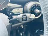 2023 MINI Hatch D Blue Sedan for sale, Japanese used car export - photo 18 of 24 | GULJI TRADERS