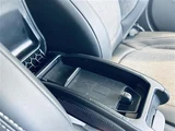 2023 MINI Hatch D Blue Sedan for sale, Japanese used car export - photo 19 of 24 | GULJI TRADERS