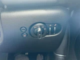 2023 MINI Hatch D Blue Sedan for sale, Japanese used car export - photo 20 of 24 | GULJI TRADERS