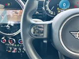 2023 MINI Hatch D Blue Sedan for sale, Japanese used car export - photo 21 of 24 | GULJI TRADERS