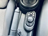 2023 MINI Hatch D Blue Sedan for sale, Japanese used car export - photo 22 of 24 | GULJI TRADERS