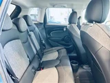 2023 MINI Hatch D Blue Sedan for sale, Japanese used car export - photo 24 of 24 | GULJI TRADERS