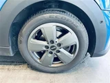 2023 MINI Hatch D Blue Sedan for sale, Japanese used car export - photo 2 of 24 | GULJI TRADERS