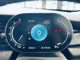 2023 MINI Hatch D Blue Sedan for sale, Japanese used car export - photo 6 of 24 | GULJI TRADERS