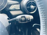 2023 MINI Hatch D Blue Sedan for sale, Japanese used car export - photo 7 of 24 | GULJI TRADERS