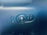 2023 MINI Hatch D Blue Sedan for sale, Japanese used car export - photo 8 of 24 | GULJI TRADERS