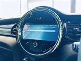 2023 MINI Hatch D Blue Sedan for sale, Japanese used car export - photo 11 of 24 | GULJI TRADERS