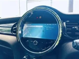 2023 MINI Hatch D Blue Sedan for sale, Japanese used car export - photo 13 of 24 | GULJI TRADERS
